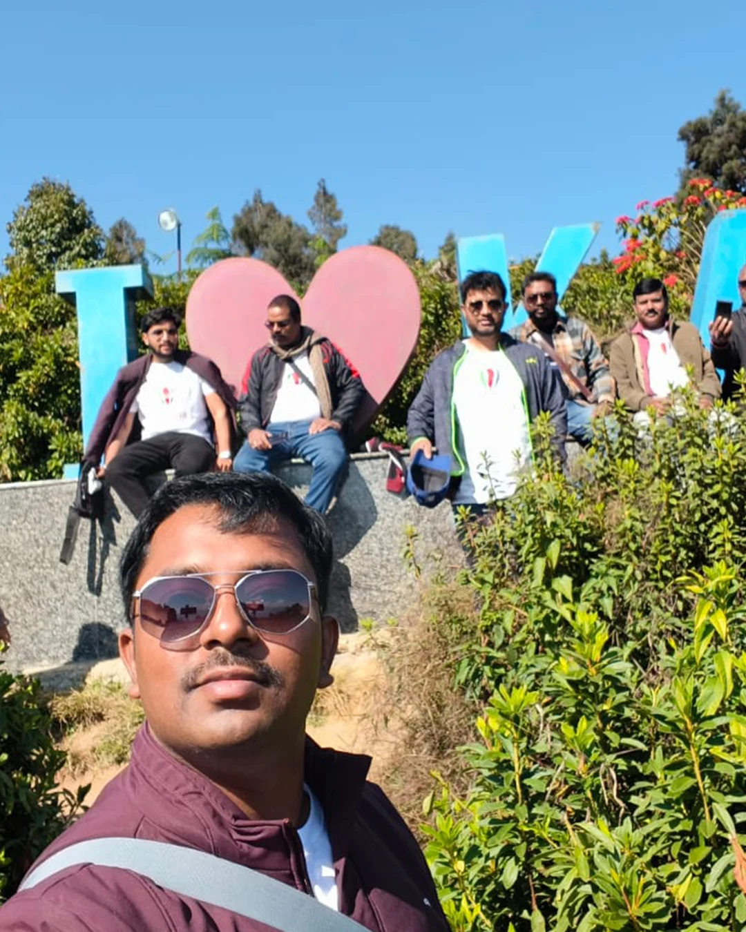 Kolakham Kaffargaon 3